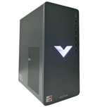 PC Gaming HP Victus TG02-0090NP