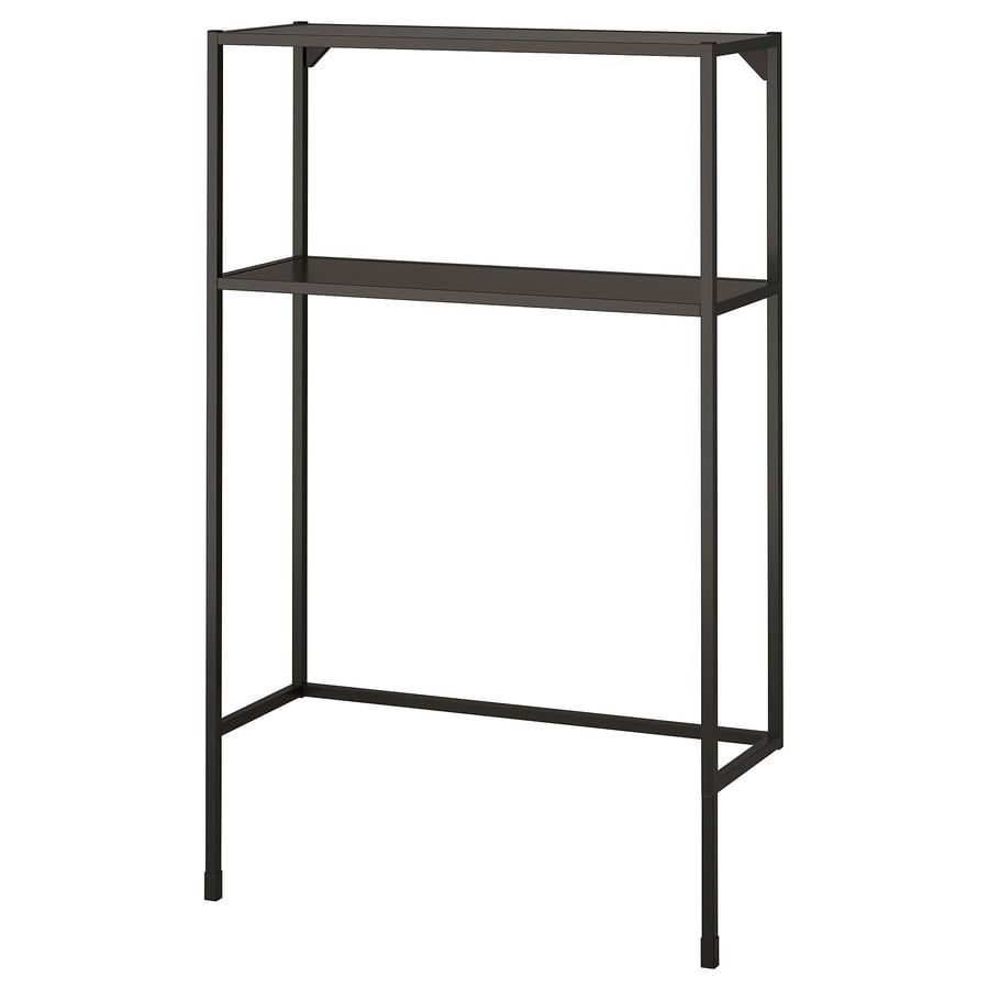 IKEA ENHET Obudowa z półkami do pralki 405.160.92