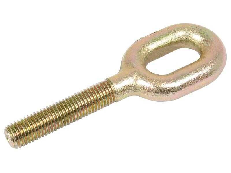 Element łańcucha bocznego Ursus 6014,5314,4514
