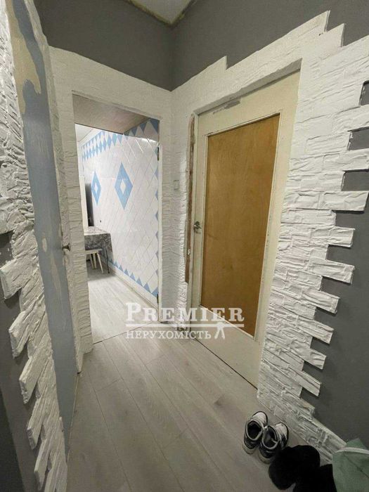 2 комнатная квартира 44 м2 на Черемушках Чистая ухоженная