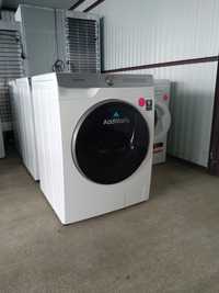 Pralka SAMSUNG WW90T954ASH 9kg 1400 obr A QuickDrive AddWash