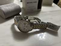 Zegarek MK Michael Kors