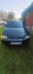 Sprzedam Audi A3 8l