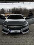 Продам хороший автомобіль