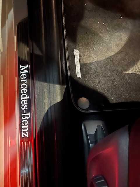 Mercedes A 180 CDI Versão Urban - Caixa Automática-IMPECAVEL 71.000 KM