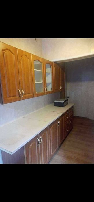 Dom w zabudowie szeregowej Trzebinia