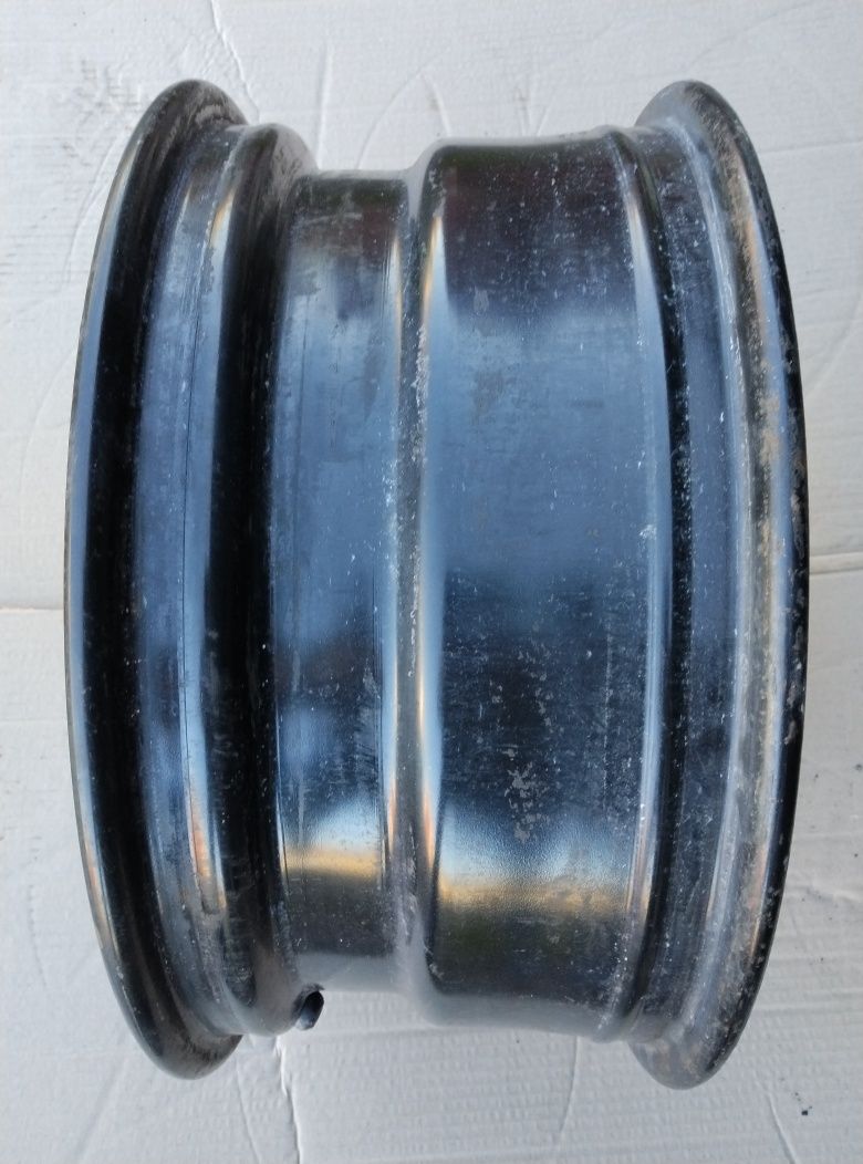 Диски поштучно, R16 R17 5x108 4х108 Dia65,1. PEUGEOT. CITROEN.