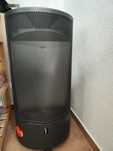 Aquecedor a Gas / Gas heater