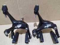 Тормоза Shimano 105-5700, рич-5.5см