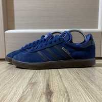 Adidas Gazelle ART EE8944