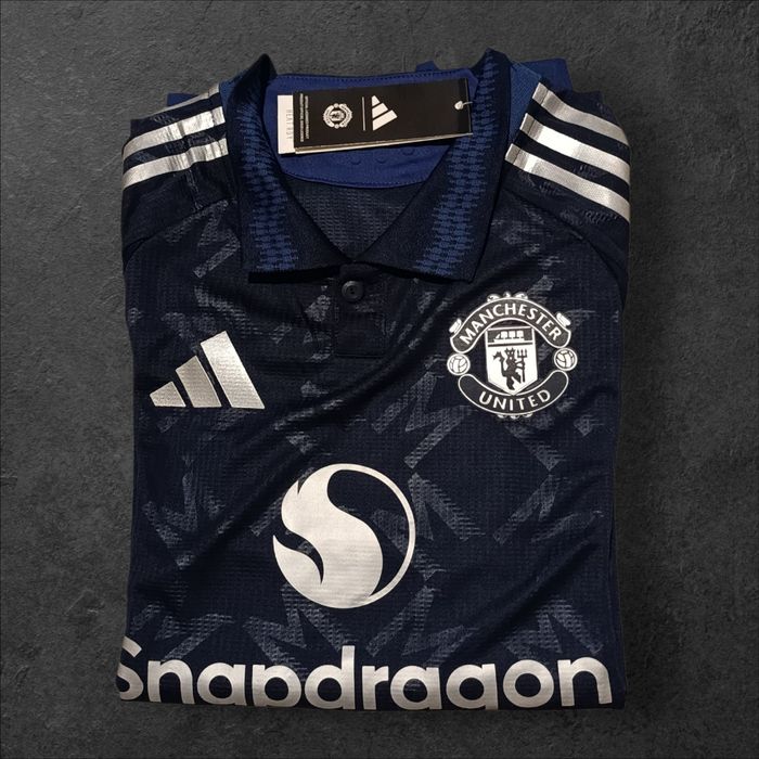 Camisola Manchester United