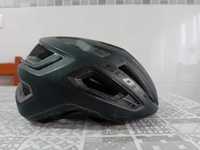 Capacete de ciclismo Scott