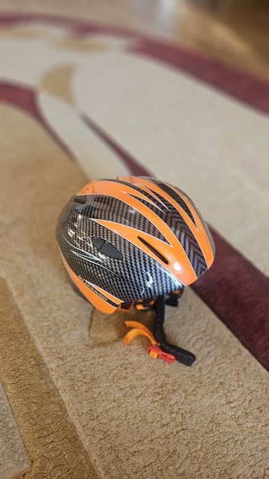 Шолом гірськолижний BLIZZARD