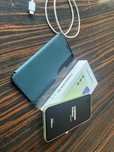 Samsung Galaxy A54 5G – 8/128GB, Dual SIM, świetny stan!