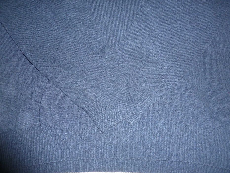 Camisola nova italiana Brooksfield XXL