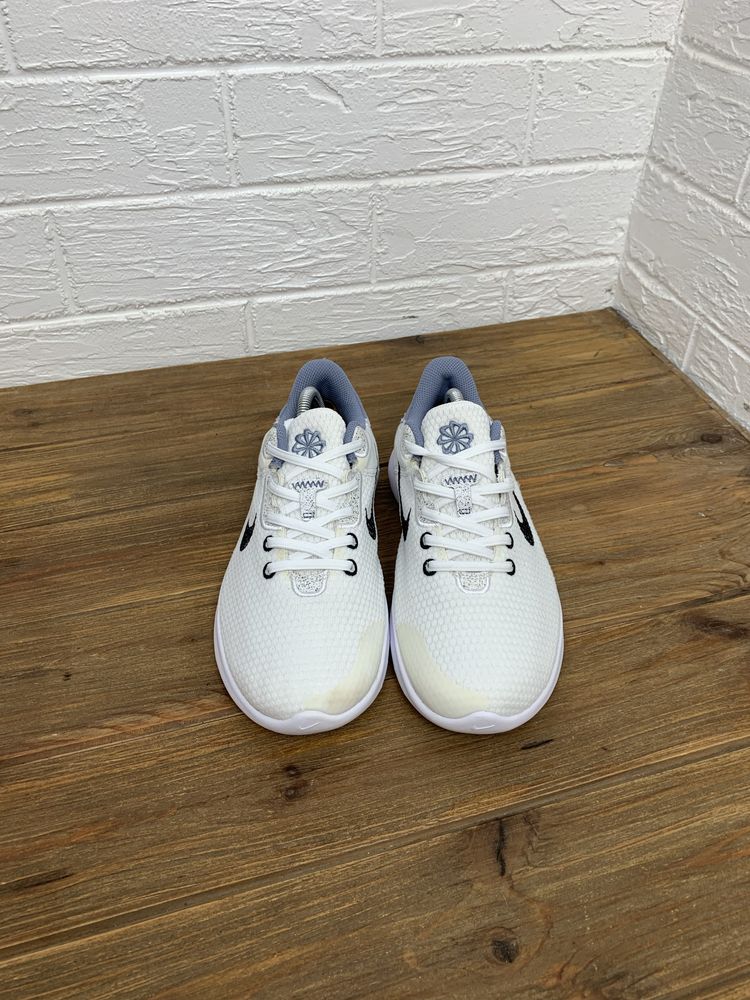 Жіночі кросівки Nike flex original 40р
