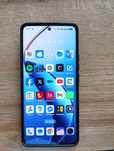 Realme 12 pro Plus 512 GB