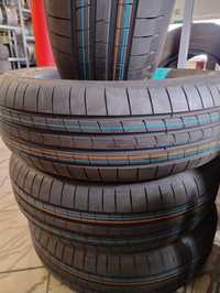 Goodyear 205/65R17 lato Nowe