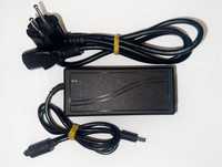 Блок питания CJ-1206 AC/DC adapter 220v в 12v 6A