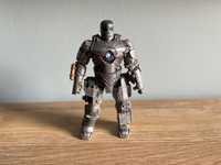 Iron Man Mark 1 figurka