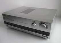 Amplituner Amplitunery Panasonic SA-HE75
