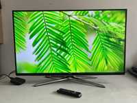 Телевізор Samsung «40» Full HD