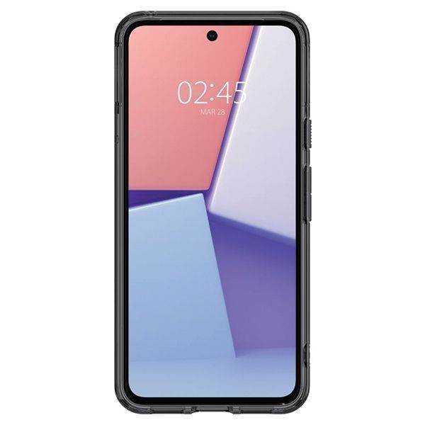 Spigen Ultra Hybrid Google Pixel 8 Zero One Acs06279