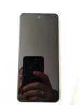 Realme 12 5G w idealnym stanie na gwarancji