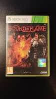 Bound by Flame - Xbox 360
