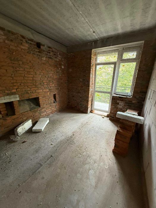 ID: 41159 Південний-Захід 2к в новобудові