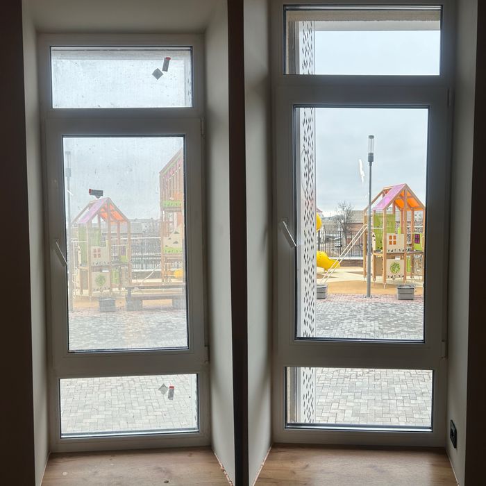 Прибирання квартир,будинків,приміщень,хімчистка