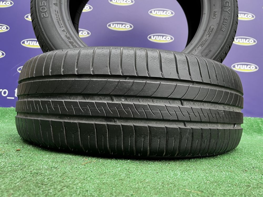 Шини 205/55R16 Michelin Шины Резина