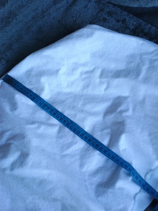 Ochraniacz wodoodporny