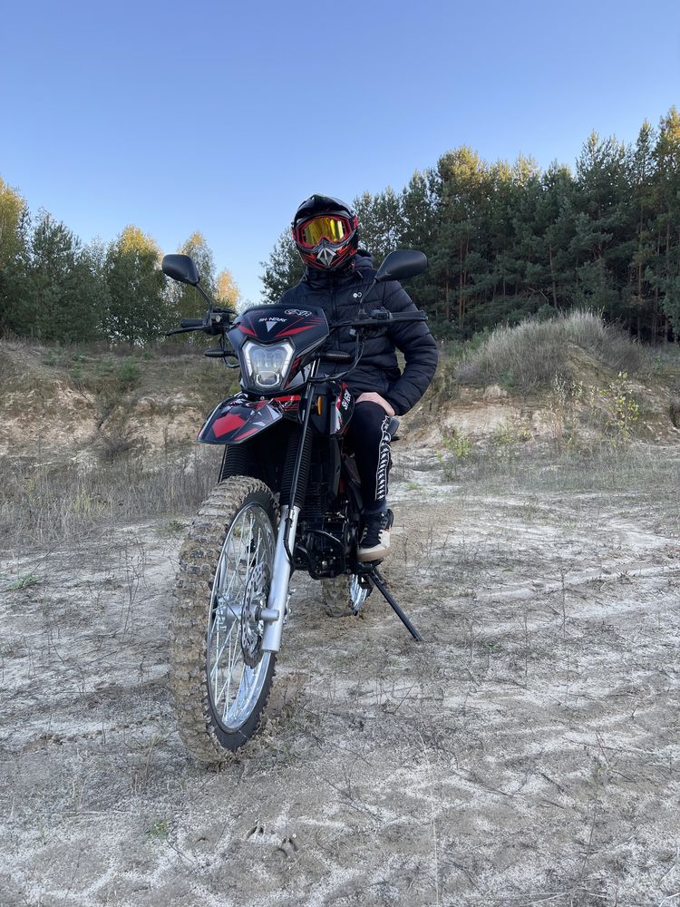 Прокатаю по центру!!!