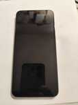 Samsung S23+ S23plus 8/256