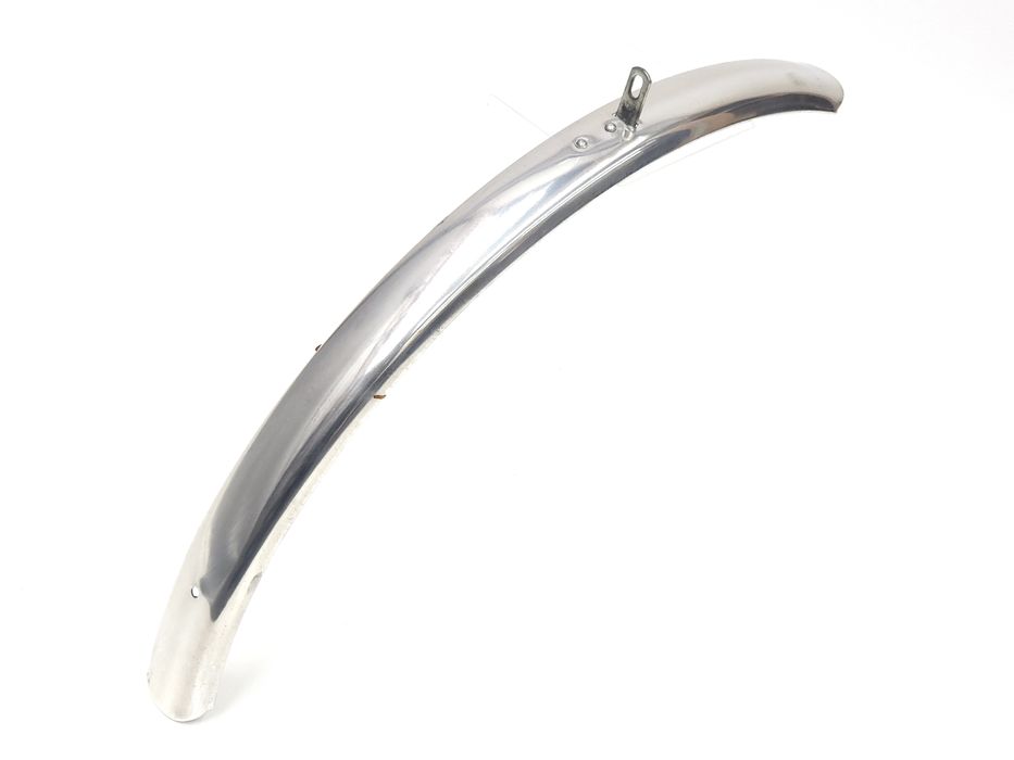 NOWY Błotnik przedni Romet Tyler Universal 24 1 3/8 cala 26 cali PRL