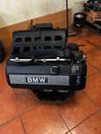 Motor completo e46 m54b30 (306s3)