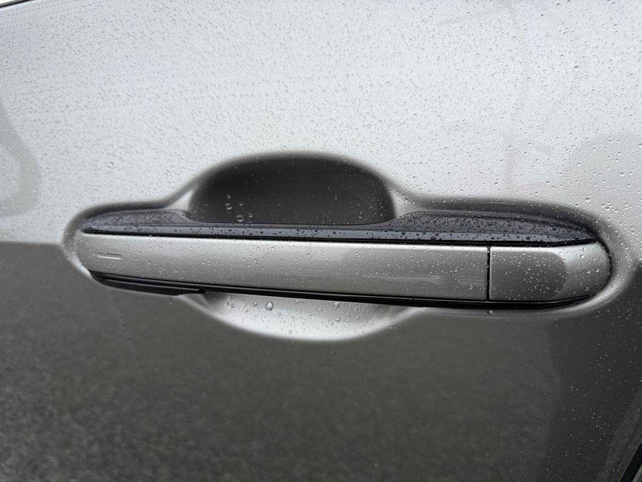 Продам Lexus NX 2022, идеал