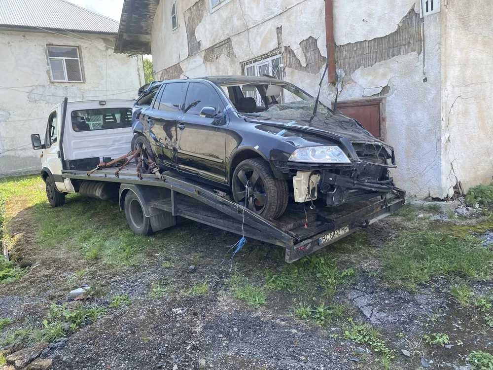 Автовикуп Київ та обл терміновий Автовыкуп Киев Срочно быстрый Буча