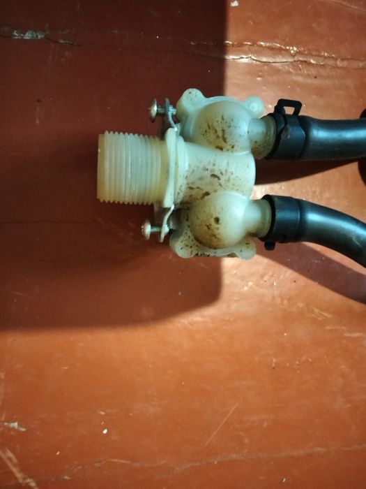 Запчасти стиральной машины Samsung 5.2 кг WF6520N7W