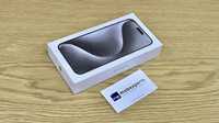 iPhone 15 Pro Max White Titanium 512GB monobank PrivatBank A•Bank