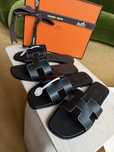 Hermes oran 36.37.39