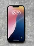 iphone 13 pro 128 gb