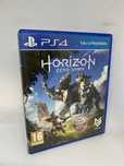 Gra Horizon Zero Dawn PS4 PS5 Sony Play Station pudełkowa PL
