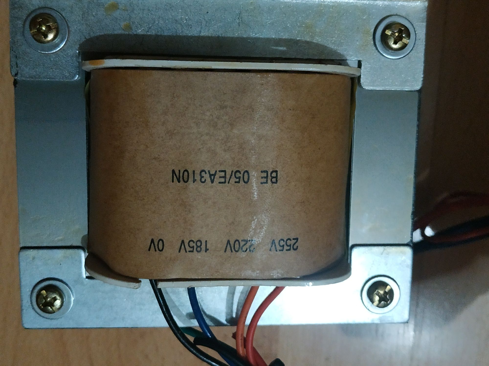 Продам 3 трансформатора