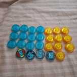Лего dimensions lego