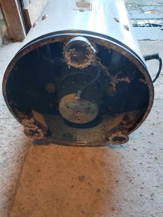 Pralka Frania PW Światowit stan bardzo dobry