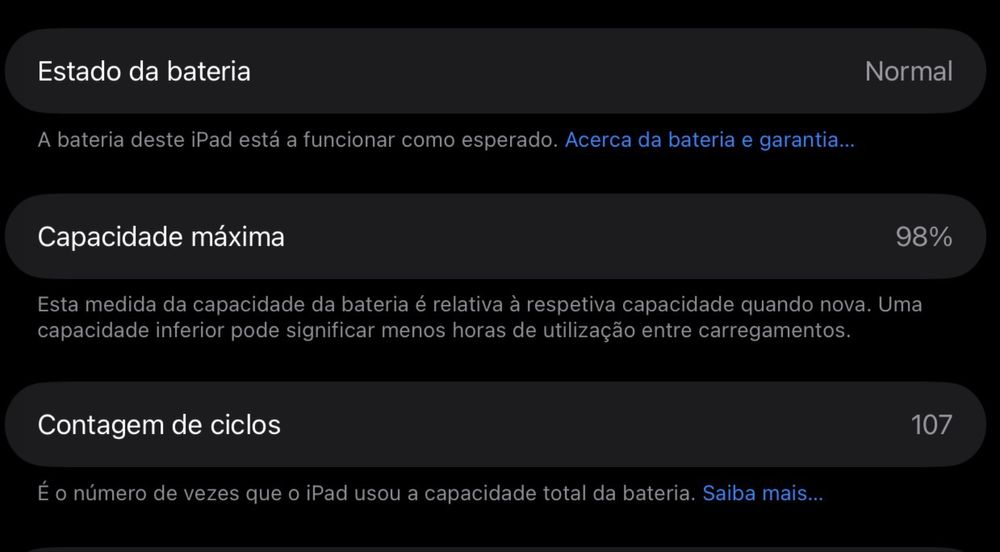 Apple iPad Pro 11” M4 256GB