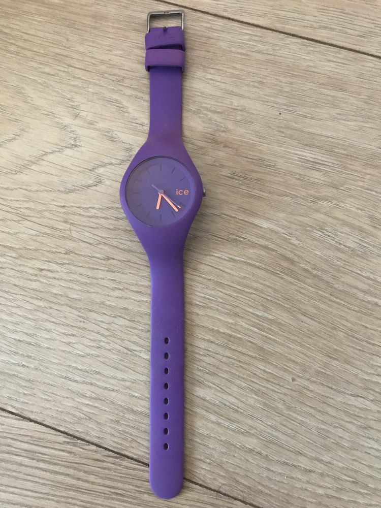 Zegarek ICE Watch