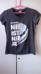 T-shirt , koszulka